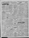 Mid-Ulster Mail Saturday 20 April 1957 Page 2