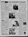 Mid-Ulster Mail Saturday 20 April 1957 Page 3