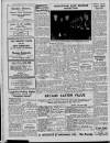 Mid-Ulster Mail Saturday 20 April 1957 Page 4