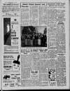 Mid-Ulster Mail Saturday 20 April 1957 Page 5