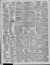 Mid-Ulster Mail Saturday 20 April 1957 Page 10