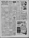 Mid-Ulster Mail Saturday 20 April 1957 Page 11