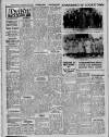 Mid-Ulster Mail Saturday 27 April 1957 Page 2