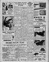 Mid-Ulster Mail Saturday 27 April 1957 Page 3