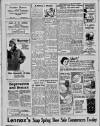 Mid-Ulster Mail Saturday 27 April 1957 Page 4