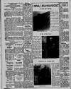 Mid-Ulster Mail Saturday 27 April 1957 Page 8