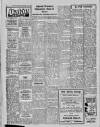 Mid-Ulster Mail Saturday 04 May 1957 Page 2