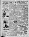 Mid-Ulster Mail Saturday 04 May 1957 Page 4