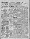 Mid-Ulster Mail Saturday 04 May 1957 Page 5