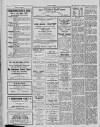 Mid-Ulster Mail Saturday 04 May 1957 Page 6