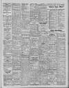 Mid-Ulster Mail Saturday 04 May 1957 Page 7