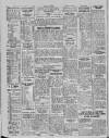 Mid-Ulster Mail Saturday 04 May 1957 Page 8