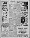 Mid-Ulster Mail Saturday 04 May 1957 Page 9