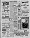 Mid-Ulster Mail Saturday 04 May 1957 Page 10