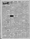 Mid-Ulster Mail Saturday 04 May 1957 Page 12