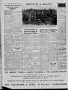 Mid-Ulster Mail Saturday 11 May 1957 Page 4