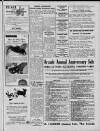 Mid-Ulster Mail Saturday 11 May 1957 Page 5