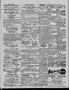 Mid-Ulster Mail Saturday 11 May 1957 Page 7