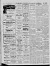 Mid-Ulster Mail Saturday 11 May 1957 Page 8