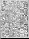 Mid-Ulster Mail Saturday 11 May 1957 Page 9