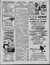 Mid-Ulster Mail Saturday 11 May 1957 Page 11