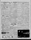 Mid-Ulster Mail Saturday 11 May 1957 Page 13