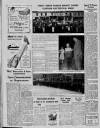 Mid-Ulster Mail Saturday 18 May 1957 Page 4