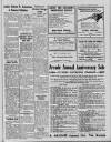 Mid-Ulster Mail Saturday 18 May 1957 Page 5