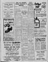 Mid-Ulster Mail Saturday 18 May 1957 Page 6