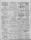 Mid-Ulster Mail Saturday 18 May 1957 Page 7