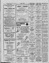 Mid-Ulster Mail Saturday 18 May 1957 Page 8
