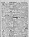 Mid-Ulster Mail Saturday 18 May 1957 Page 10