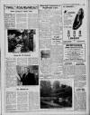 Mid-Ulster Mail Saturday 25 May 1957 Page 3