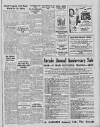 Mid-Ulster Mail Saturday 25 May 1957 Page 5