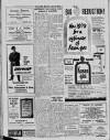 Mid-Ulster Mail Saturday 25 May 1957 Page 6