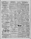 Mid-Ulster Mail Saturday 25 May 1957 Page 7