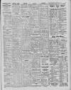 Mid-Ulster Mail Saturday 25 May 1957 Page 9