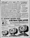 Mid-Ulster Mail Saturday 25 May 1957 Page 11