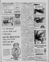 Mid-Ulster Mail Saturday 25 May 1957 Page 13