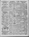 Mid-Ulster Mail Saturday 01 June 1957 Page 5