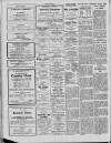 Mid-Ulster Mail Saturday 01 June 1957 Page 6