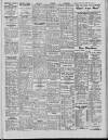 Mid-Ulster Mail Saturday 01 June 1957 Page 7