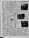 Mid-Ulster Mail Saturday 01 June 1957 Page 8