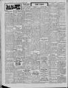 Mid-Ulster Mail Saturday 01 June 1957 Page 12