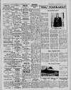 Mid-Ulster Mail Saturday 22 June 1957 Page 5