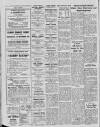 Mid-Ulster Mail Saturday 22 June 1957 Page 6