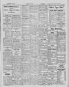 Mid-Ulster Mail Saturday 22 June 1957 Page 7