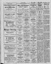 Mid-Ulster Mail Saturday 29 June 1957 Page 6