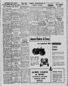 Mid-Ulster Mail Saturday 29 June 1957 Page 11