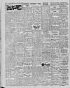 Mid-Ulster Mail Saturday 29 June 1957 Page 12